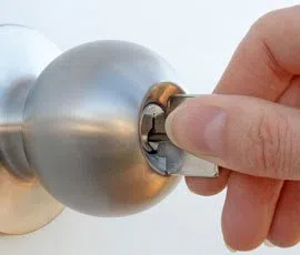 Redwood City Locksmith Store Redwood City, CA 650-480-6014 Redwood City Locksmith Store Redwood City, CA 650-480-6014 - aut-01