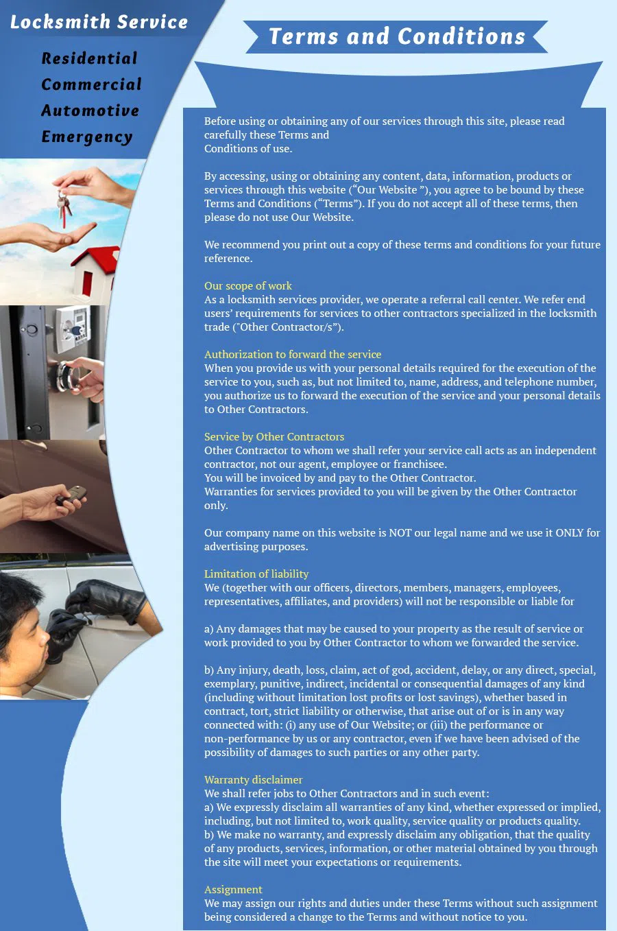 Redwood City Locksmith Store Redwood City, CA 650-480-6014