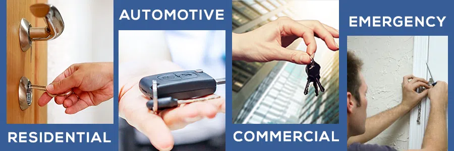 Redwood City Locksmith Store Redwood City, CA 650-480-6014