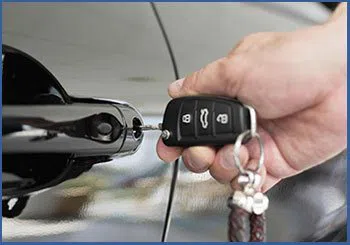 Redwood City Locksmith Store Redwood City, CA 650-480-6014 - automobile-key-programming