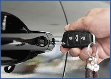 Redwood City Locksmith Store Redwood City, CA 650-480-6014 - automotive-lockouts