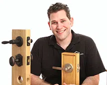 Redwood City Locksmith Store Redwood City, CA 650-480-6014 - cheap-locksmith-near-me-01