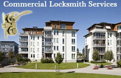 Redwood City Locksmith Store Redwood City, CA 650-480-6014 - com