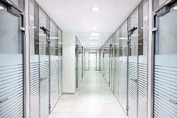 Redwood City Locksmith Store Redwood City, CA 650-480-6014 - commercial-locksmith-services-01