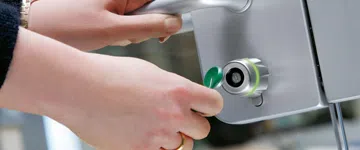 Redwood City Locksmith Store Redwood City, CA 650-480-6014 - commercial-locksmith-store-01