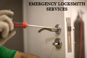 Redwood City Locksmith Store Redwood City, CA 650-480-6014 - emg-01