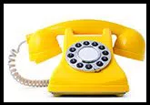 Redwood City Locksmith Store Redwood City, CA 650-480-6014 Redwood City Locksmith Store Redwood City, CA 650-480-6014