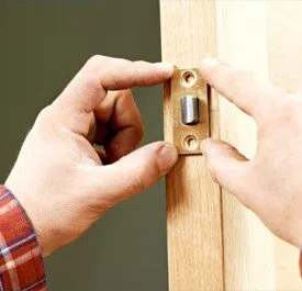 Redwood City Locksmith Store Redwood City, CA 650-480-6014 - install-new-lock-01