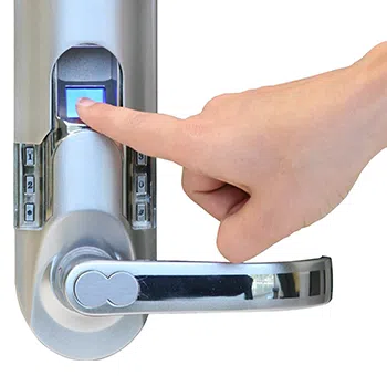 Redwood City Locksmith Store Redwood City, CA 650-480-6014 Redwood City Locksmith Store Redwood City, CA 650-480-6014 - local-locksmith-01