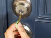 Redwood City Locksmith Store Redwood City, CA 650-480-6014 Redwood City Locksmith Store Redwood City, CA 650-480-6014 - lock-and-key-service-01