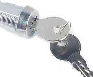 Redwood City Locksmith Store Redwood City, CA 650-480-6014 - lock-replace-01