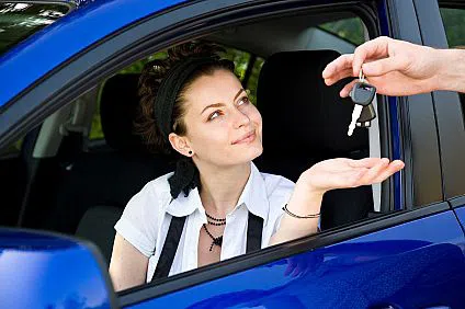Redwood City Locksmith Store Redwood City, CA 650-480-6014 - new-car-keys-01