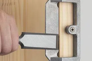 Redwood City Locksmith Store Redwood City, CA 650-480-6014 - rekey-to-master-key-system-01