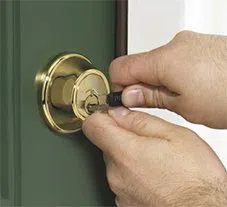 Redwood City Locksmith Store Redwood City, CA 650-480-6014 - rekeying-locks-01
