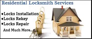 Redwood City Locksmith Store Redwood City, CA 650-480-6014 Redwood City Locksmith Store Redwood City, CA 650-480-6014 - res