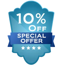 Redwood City Locksmith Store Redwood City, CA 650-480-6014 Redwood City Locksmith Store Redwood City, CA 650-480-6014 - sb-cpn