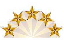 Redwood City Locksmith Store Redwood City, CA 650-480-6014 - sb-five-star