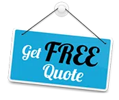 Redwood City Locksmith Store Redwood City, CA 650-480-6014 Redwood City Locksmith Store Redwood City, CA 650-480-6014 - sb-get-quote