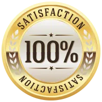 Redwood City Locksmith Store Redwood City, CA 650-480-6014 Redwood City Locksmith Store Redwood City, CA 650-480-6014 - sb-satis-01