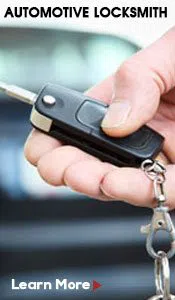 Redwood City Locksmith Store Redwood City, CA 650-480-6014 - side-auto-02