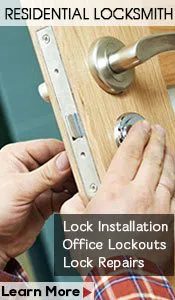 Redwood City Locksmith Store Redwood City, CA 650-480-6014 Redwood City Locksmith Store Redwood City, CA 650-480-6014 - side-res-01