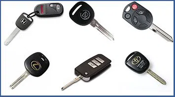 Redwood City Locksmith Store Redwood City, CA 650-480-6014 - transponder-keys